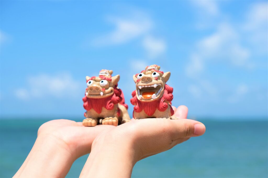 三川食堂が伝える石垣の沖縄そばと島の食文化|沖縄県石垣市で味わう本物の一杯