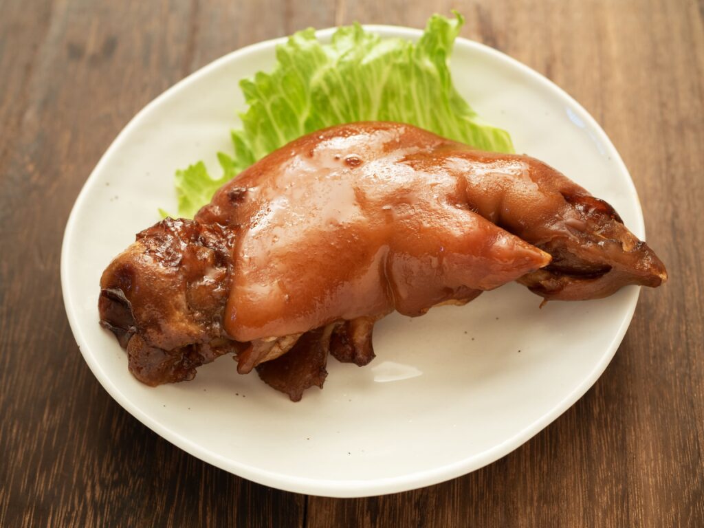 石垣島の恵みを丸ごと味わう。沖縄県石垣市「三川食堂」が提案する至高の食体験