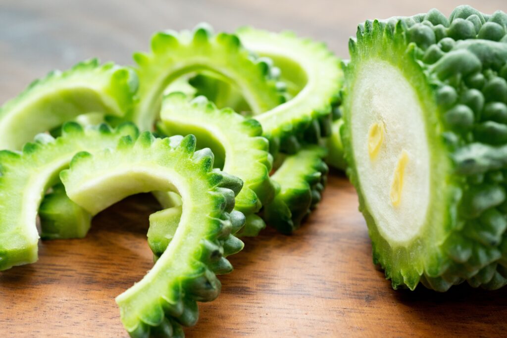 三川食堂｜沖縄県石垣市で味わう地元に愛される食堂の魅力