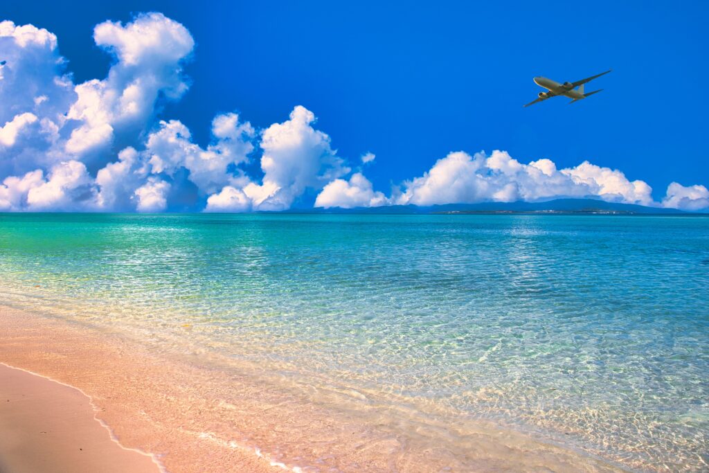 三川食堂が伝える石垣の沖縄そばと島の食文化|沖縄県石垣市で味わう本物の一杯