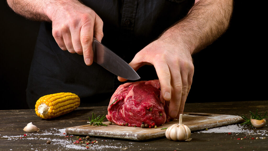 猪汁の作り方：伝統的な味わいを自宅で楽しむ｜三川食堂