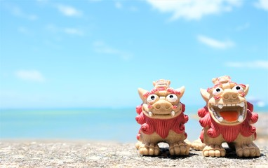 石垣島 行き方: 三川食堂オーナーが教える旅のポイント|三川食堂