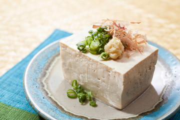 石垣島の名産品:三川食堂がおすすめする特産物ガイド|三川食堂