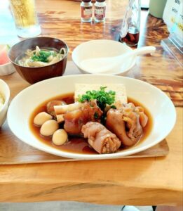 安い！美味しい！地元民に愛される中華ランチなら三川食堂へ！沖縄県石垣のおすすめ中華ランチ・沖縄料理が食べられるお店ならココ☆