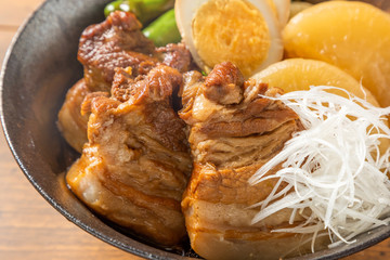石垣島でおすすめご飯なら三川食堂!地元の味とおもてなし|三川食堂