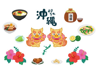 石垣島のソウルフードを楽しむなら三川食堂へ!地元の味と心を堪能|三川食堂