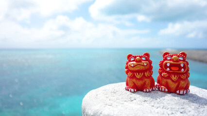 八重山そばを食べるなら!石垣市の「三川食堂」がおすすめ!地元の味をご堪能ください |三川食堂