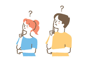 八重山そばを食べるなら!石垣市の「三川食堂」がおすすめ!地元の味をご堪能ください |三川食堂