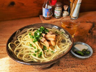八重山そばを食べるなら!石垣市の「三川食堂」がおすすめ!地元の味をご堪能ください |三川食堂