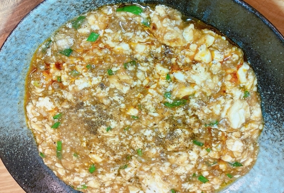 迷ったらここ！地元民にも愛される石垣島で人気のランチなら三川食堂 |三川食堂