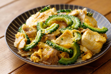 石垣島でランチを安く美味しく！三川食堂の魅力とは？