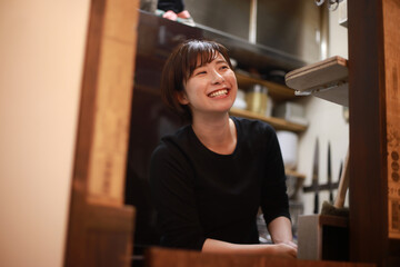 石垣島でランチを安く美味しく！三川食堂の魅力とは？|三川食堂