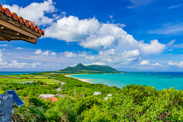迷ったらここ！地元民にも愛される石垣島で人気のランチなら三川食堂 |三川食堂
