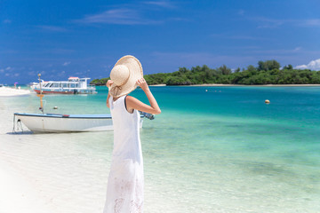 迷ったらここ！地元民にも愛される石垣島で人気のランチなら三川食堂 |三川食堂