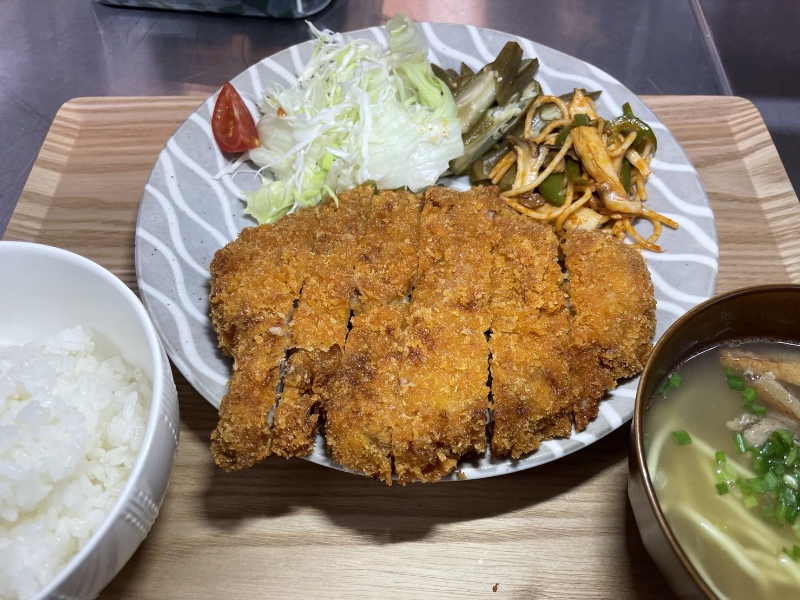 石垣島ランチで地元の味を楽しむなら三川食堂|島の旬とあたたかさを味わう食堂 |三川食堂