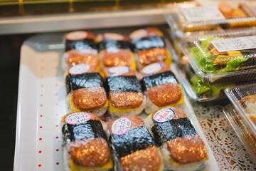 石垣島ランチで地元の味を楽しむなら三川食堂|島の旬とあたたかさを味わう食堂 |三川食堂