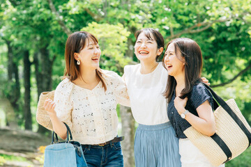 石垣島の安い時期とその楽しみ方｜地元食堂・三川食堂にもぜひ |三川食堂