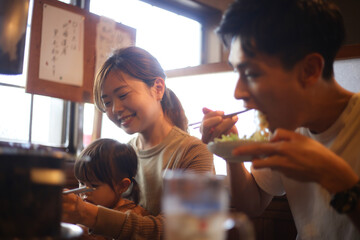 石垣島で美味しい夜ご飯を食べるなら | 地元で愛される三川食堂がおすすめ！|三川食堂