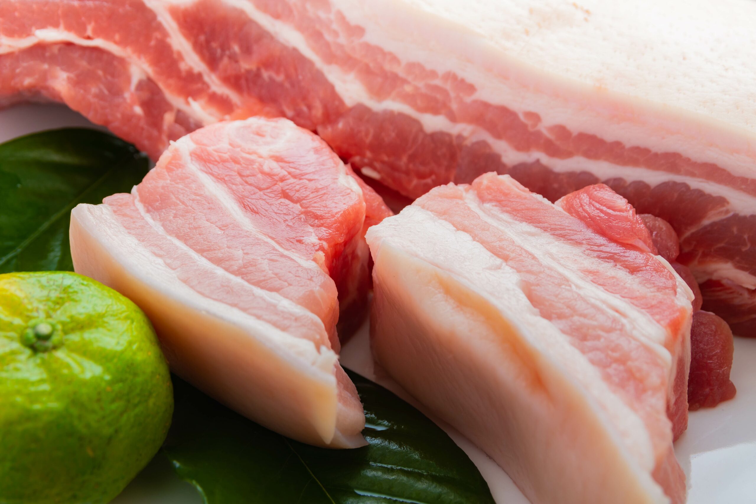 沖縄ランチをゆっくり楽しむなら三川食堂へ｜石垣の地元食材と温かな時間