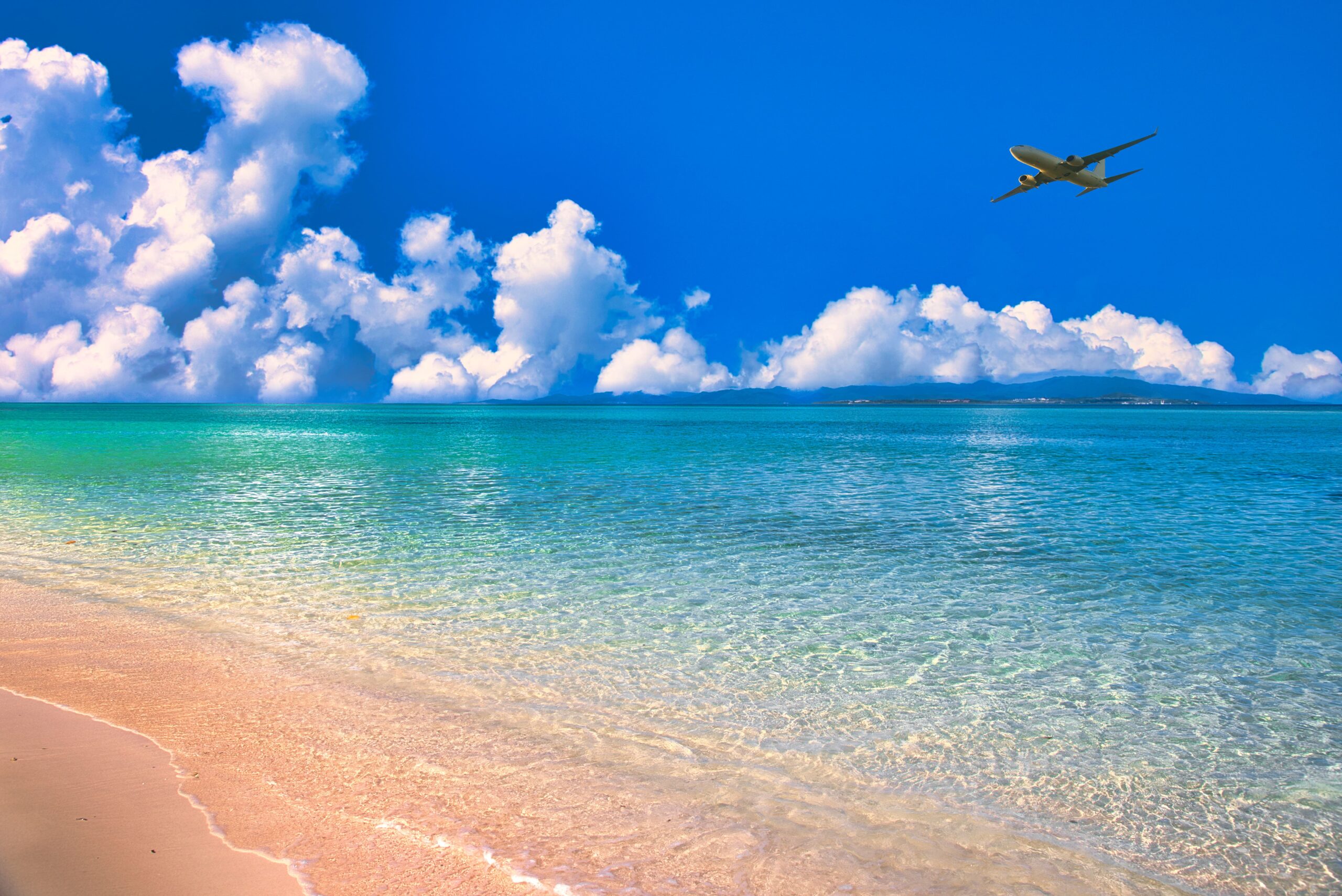 三川食堂が伝える石垣の沖縄そばと島の食文化｜沖縄県石垣市で味わう本物の一杯