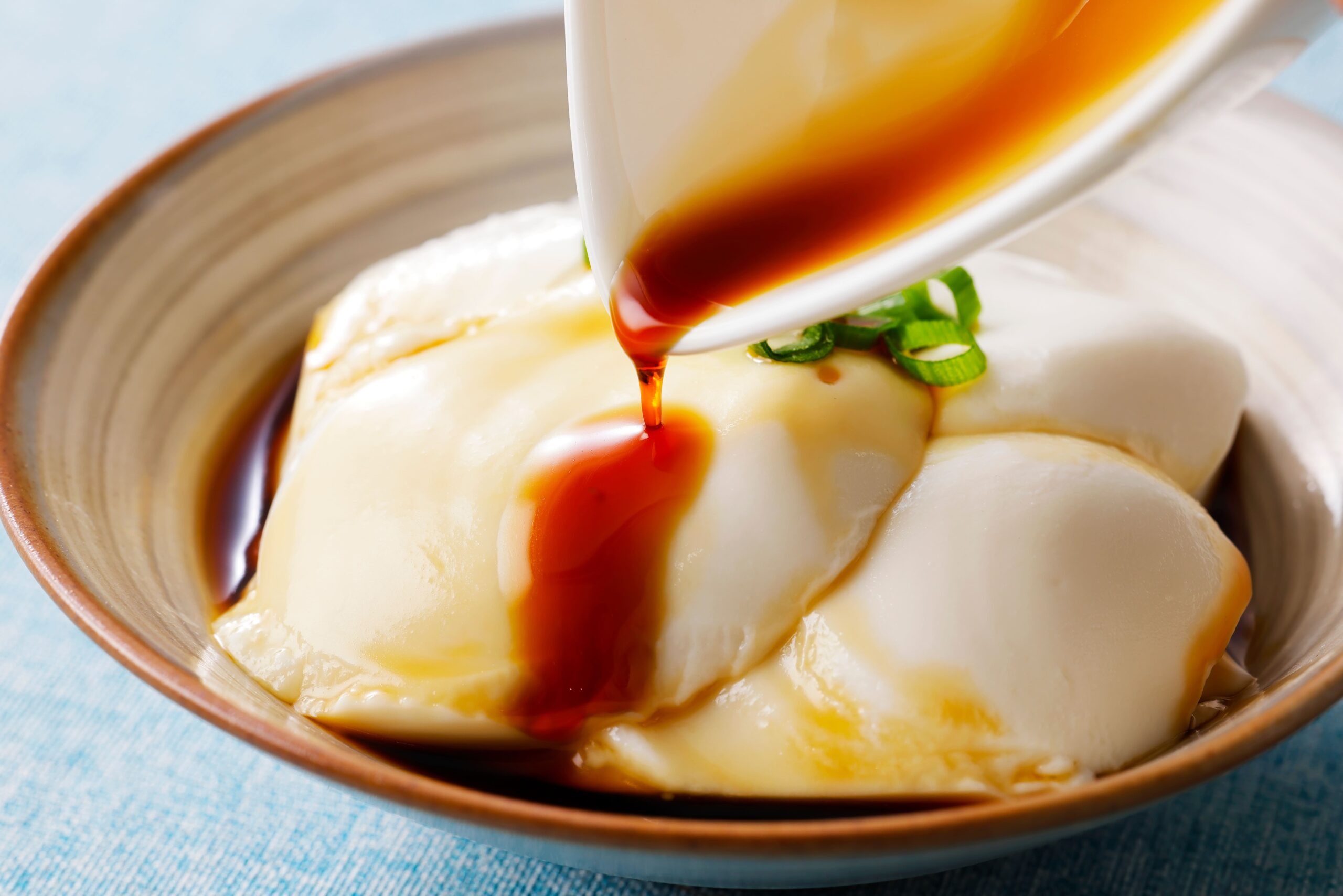 石垣島の恵みを丸ごと味わう。沖縄県石垣市「三川食堂」が提案する至高の食体験